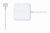 Apple Alimentatore MagSafe 2 da 45W (per MacBook Air) 