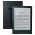 Amazon B0186FESVC lettore e-book Touch screen 4 GB Wi-Fi Nero 