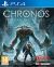 Chronos - Before The Ashes Gioco PS4 ITA 