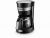 De’Longhi ICM 14011 Automatica/Manuale Macchina da caffè con filtro 0,65 L 