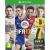 Electronic Arts FIFA 17, Xbox One Standard Inglese, ITA 