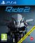 PLAION Ride 2, PS4 Standard PlayStation 4 