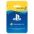 Sony PlayStation Plus Card Hang - 90 giorni 