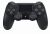 Sony DualShock 4 V2 Nero Bluetooth/USB Gamepad Analogico/Digitale PlayStation 4 