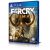 Ubisoft Far Cry Primal Special Edition, PS4 ITA PlayStation 4 
