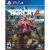 Ubisoft Far Cry 4: Limited Edition, PS4 ITA PlayStation 4 