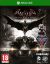 Warner Bros Batman Arkham Knight, Xbox One Standard+DLC Inglese, ITA 