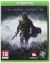 Warner Bros Middle-Earth: Shadow of Mordor, Xbox One Standard Inglese, ITA 