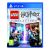 Warner Bros Lego Harry Potter Collection, PS4 Standard Inglese, ITA PlayStation 4 