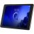 Alcatel 3T Tablet 8088x 10