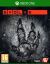 Evolve Day One Edition XBOX ONE 