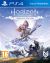 Sony Horizon Zero Dawn Completeed PS4 Videogame ITA 