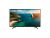 Hisense TVC H32B5620 Smart TV LED 32