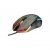 Trust Mouse Gaming Heron GXT170 Rgb MSE + UBI 
