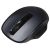 Mediacom Wireless Mouse AX920 