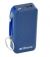 Xtreme Caricabatterie Portatile Per Smartphone 4400Mah Usb Colore Blu 