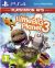 Sony Little Big Planet 3 (Playstation Hits Edition) PS4 PlayStation 4 ITA videogioco 