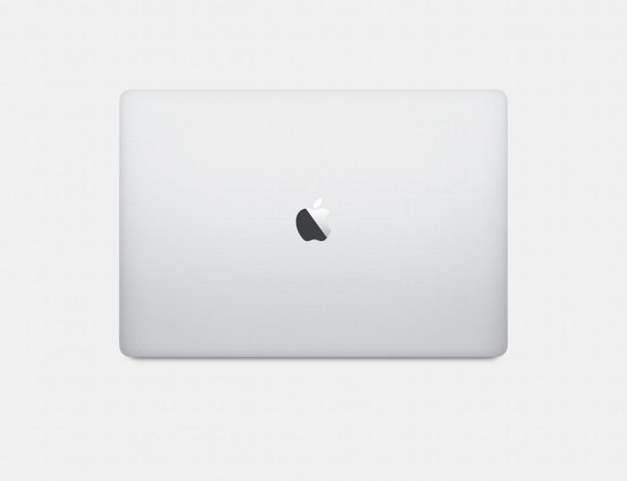 apple mac pro 2018 i7 price